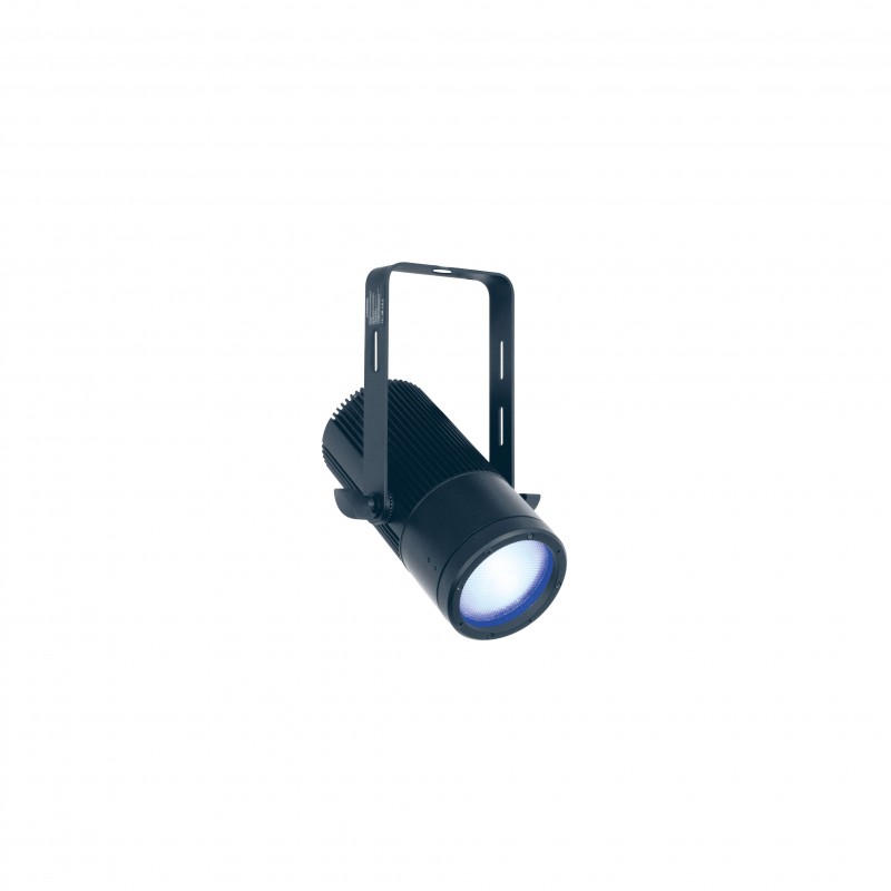 Showtec Performer Pendant 75 Q6 - 6
