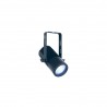 Showtec Performer Pendant 75 Q6 - 6