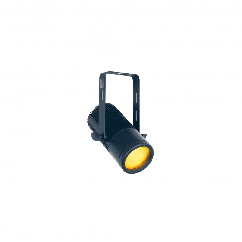 Showtec Performer Pendant 75 Q6 - 7