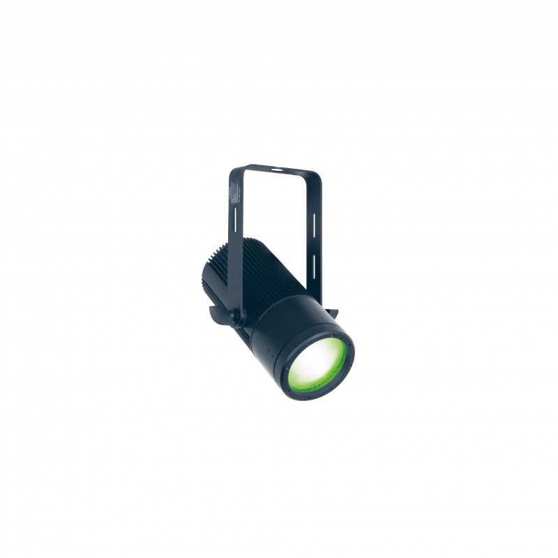 Showtec Performer Pendant 75 Q6 - 8