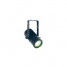 Showtec Performer Pendant 75 Q6 - 8