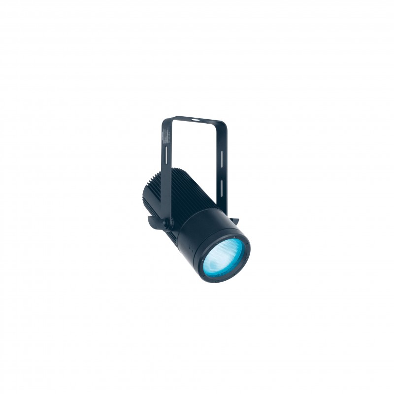 Showtec Performer Pendant 75 Q6 - 9