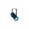 Showtec Performer Pendant 75 Q6 - 9