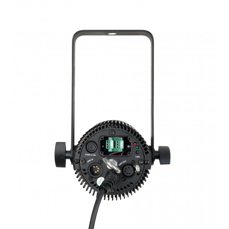 Showtec Performer Pendant 75 Q6 - 10