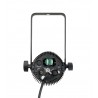 Showtec Performer Pendant 75 Q6 - 10