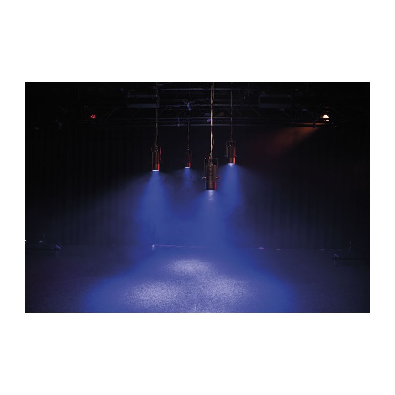 Showtec Performer Pendant 75 Q6 - 11