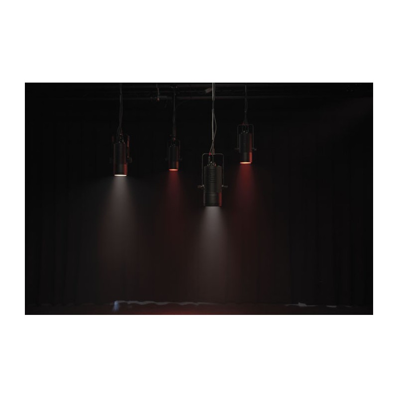 Showtec Performer Pendant 75 Q6 - 12