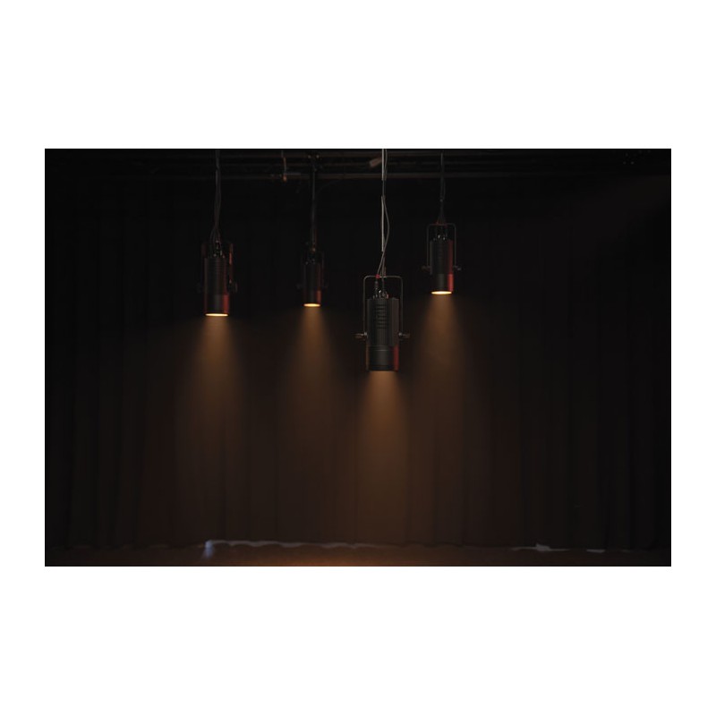 Showtec Performer Pendant 75 Q6 - 13