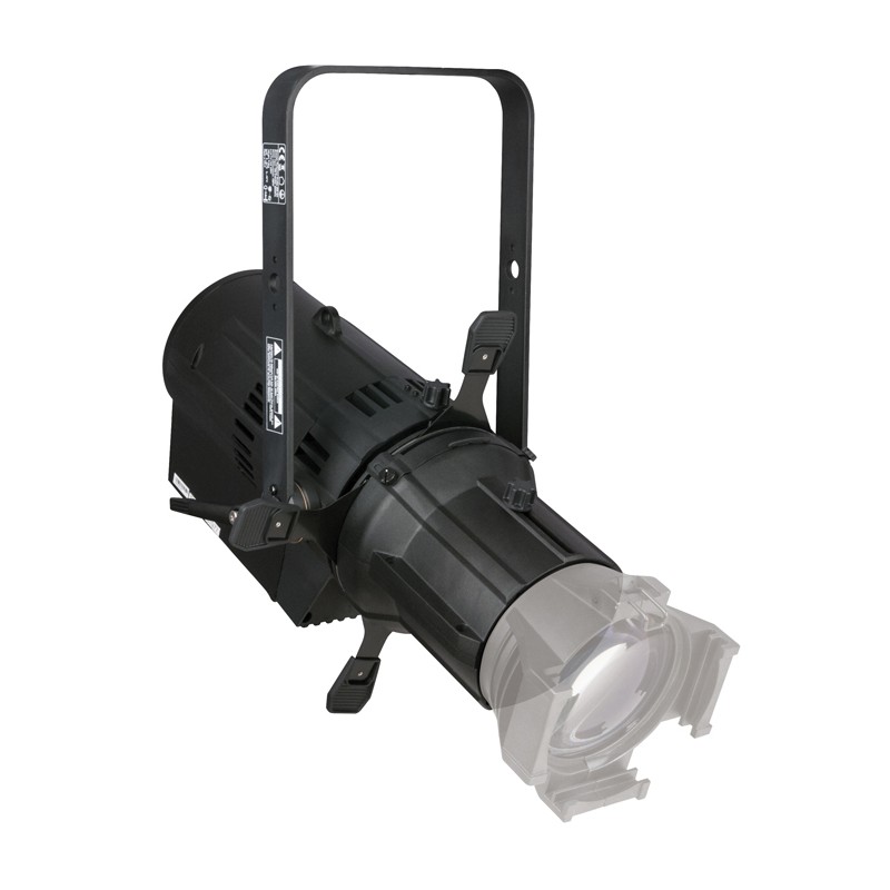 Showtec Performer Profile 600 DDT