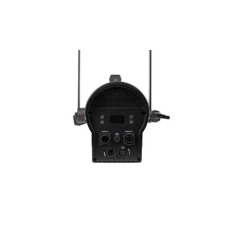 Showtec Performer Profile 700 Q6 - 2