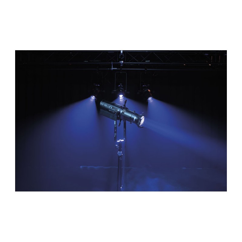 Showtec Performer Profile 700 Q6 - 11