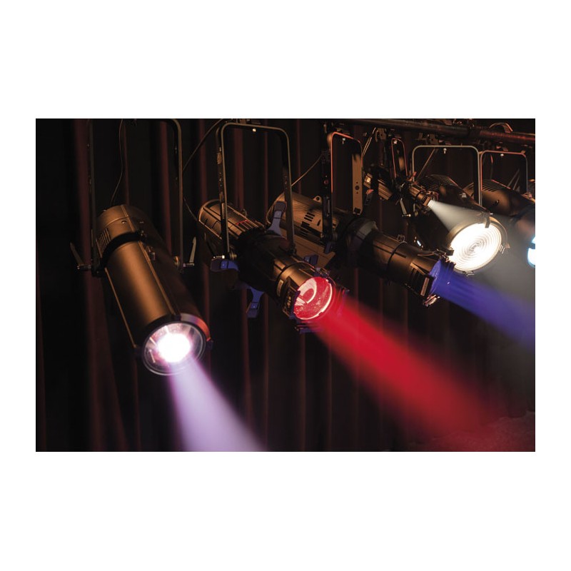 Showtec Performer Profile 700 Q6 - 13