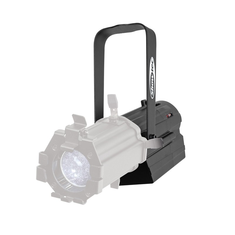 Showtec Performer Profile Mini 3200 K