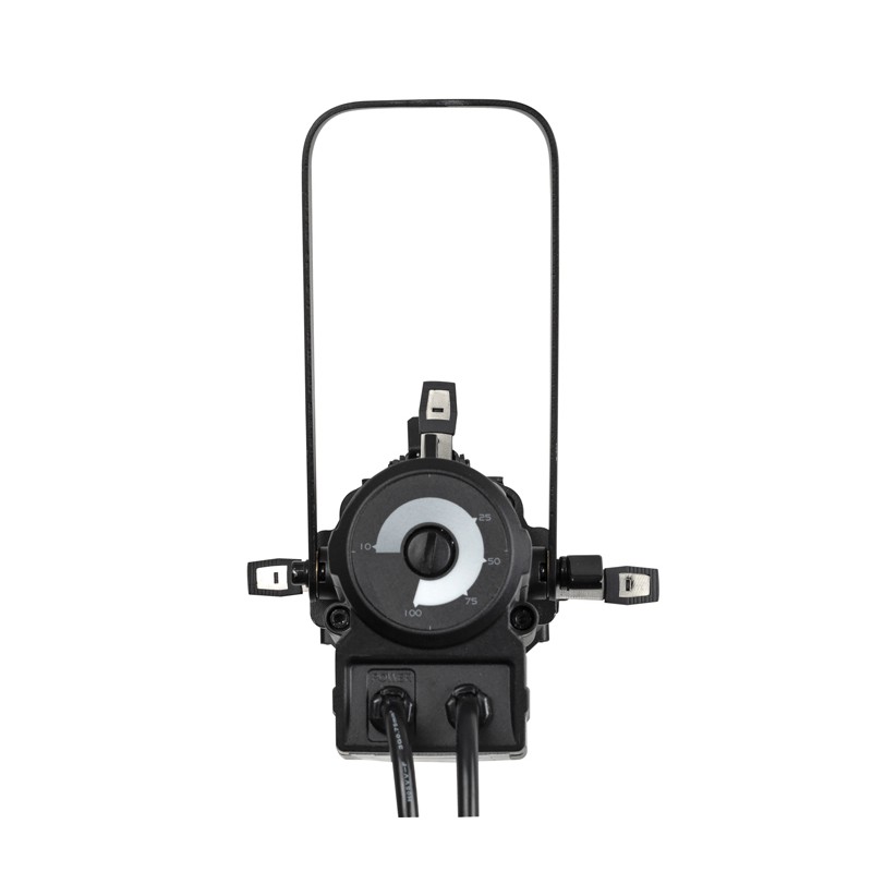 Showtec Performer Profile Mini 3200 K - 2