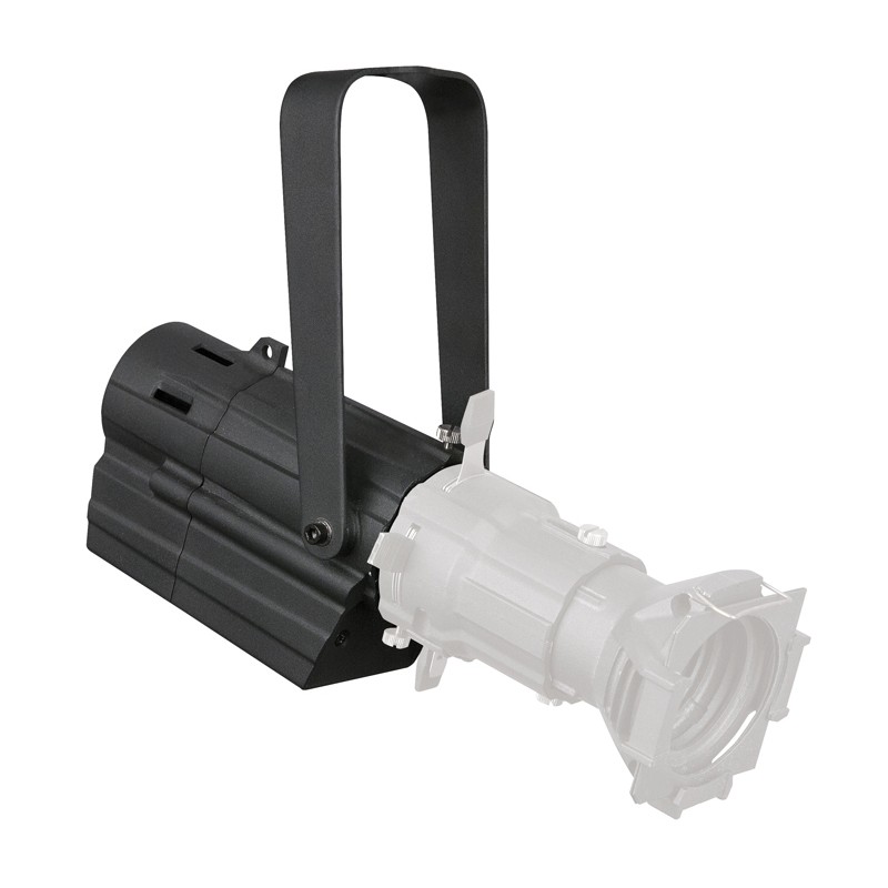 Showtec Performer Profile Mini 3200 K - 3