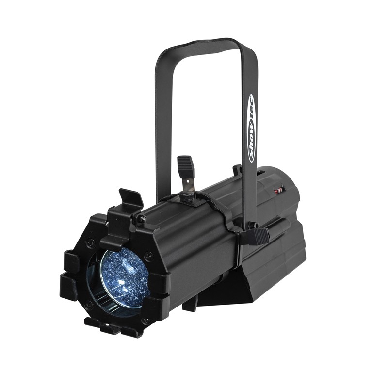 Showtec Performer Profile Mini 3200 K - 4