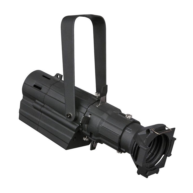 Showtec Performer Profile Mini 3200 K - 5