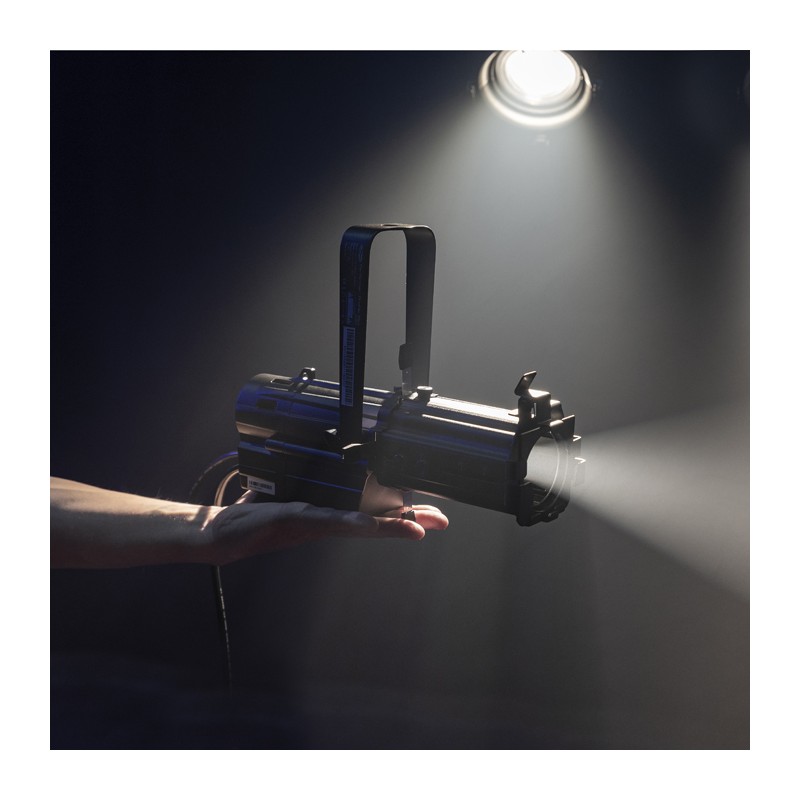 Showtec Performer Profile Mini 3200 K - 6