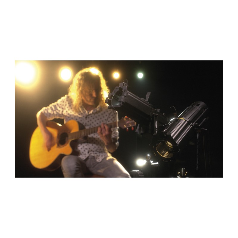 Showtec Performer Profile Mini 3200 K - 12