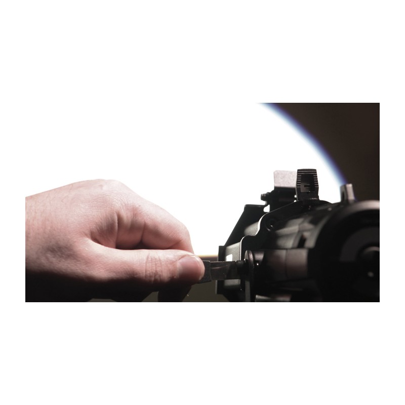 Showtec Performer Profile Mini 3200 K - 14