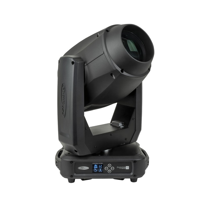 Showtec Phantom 12R Hybrid