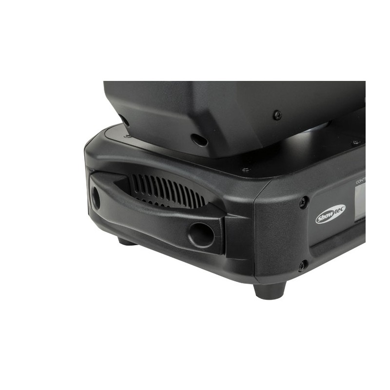 Showtec Phantom 12R Hybrid - 10