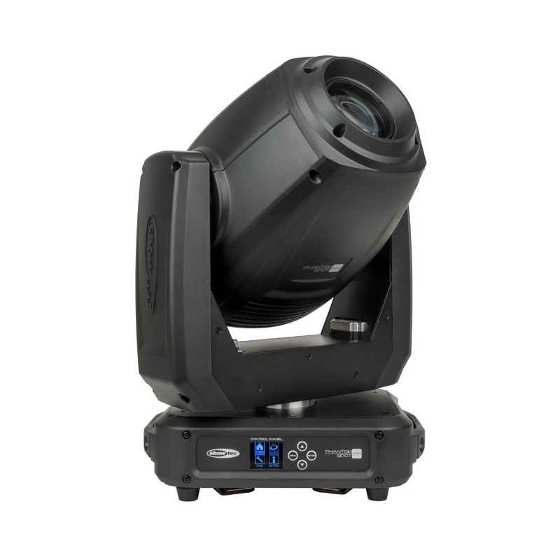 Showtec Phantom 250 Spot