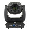 Showtec Phantom 250 Spot - 6