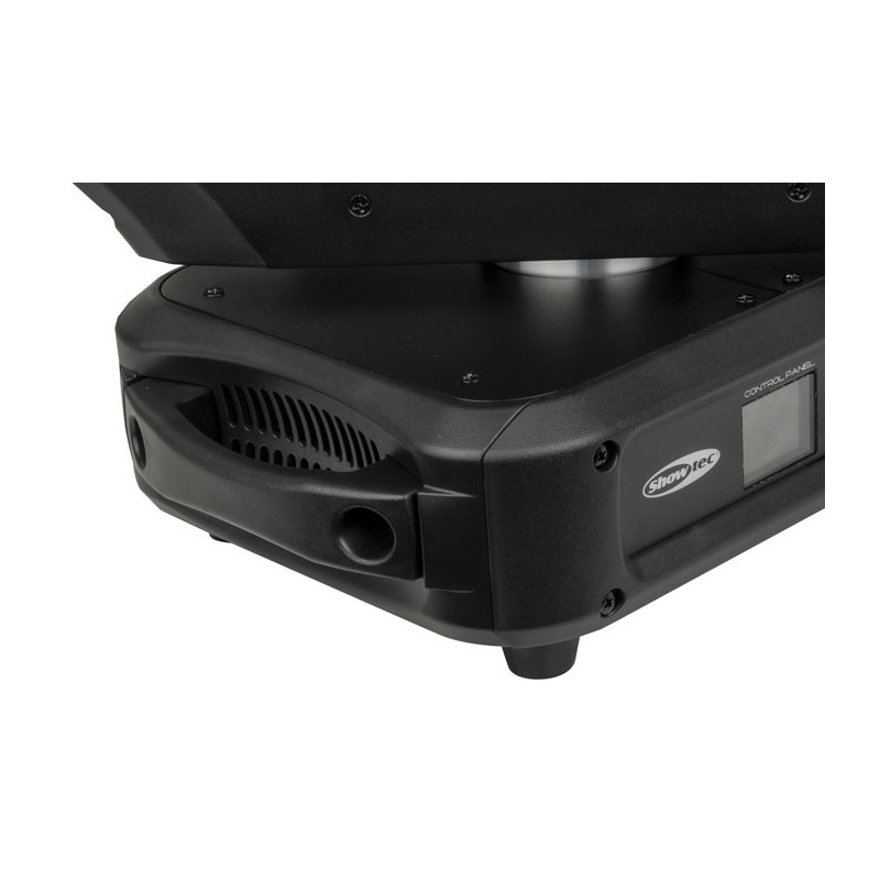 Showtec Phantom 250 Spot - 10