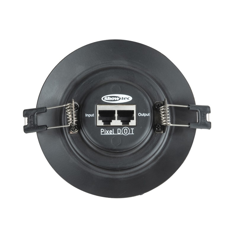 Showtec Pixel Dot - 2