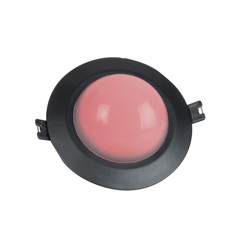 Showtec Pixel Dot - 4