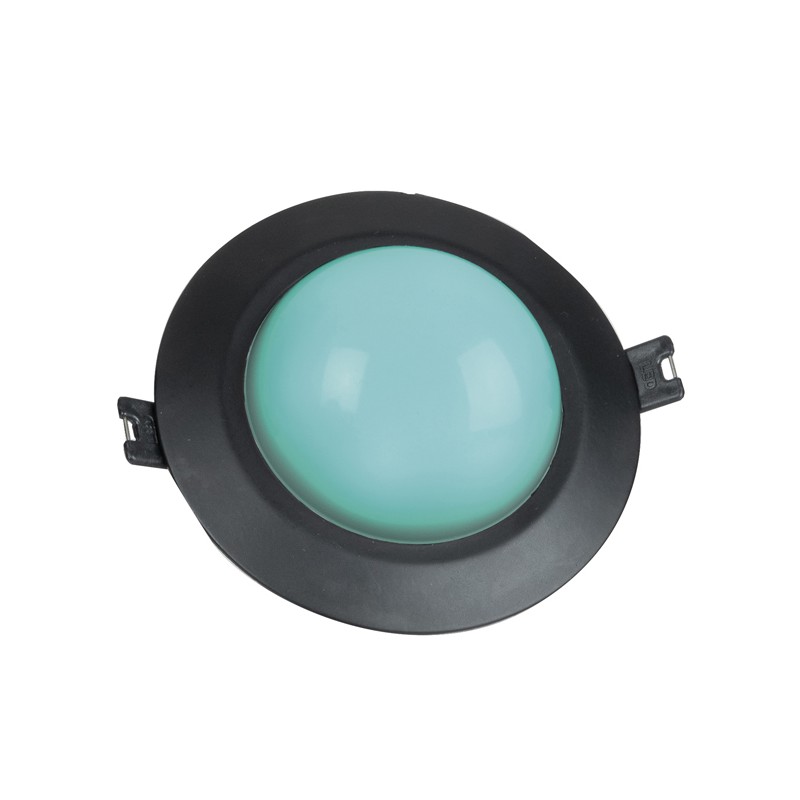 Showtec Pixel Dot - 5