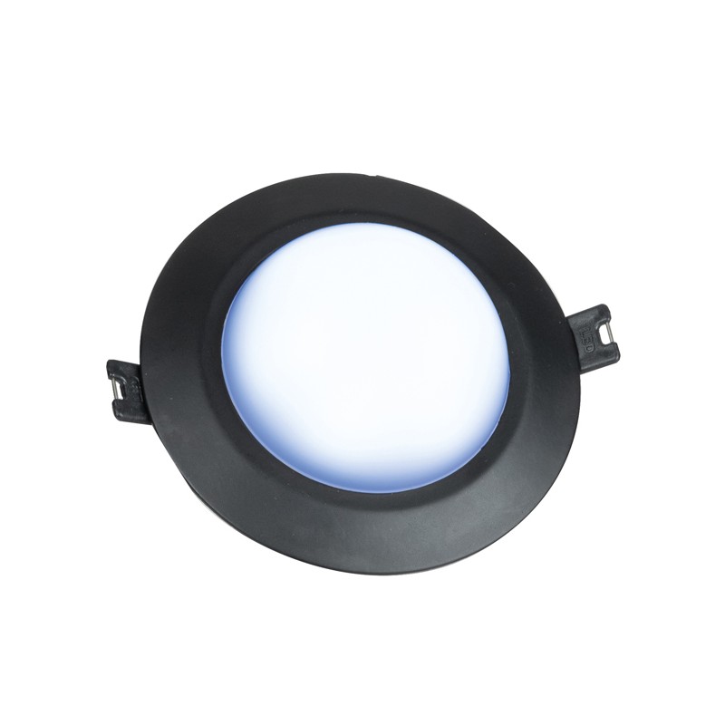 Showtec Pixel Dot - 6