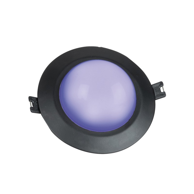 Showtec Pixel Dot - 7