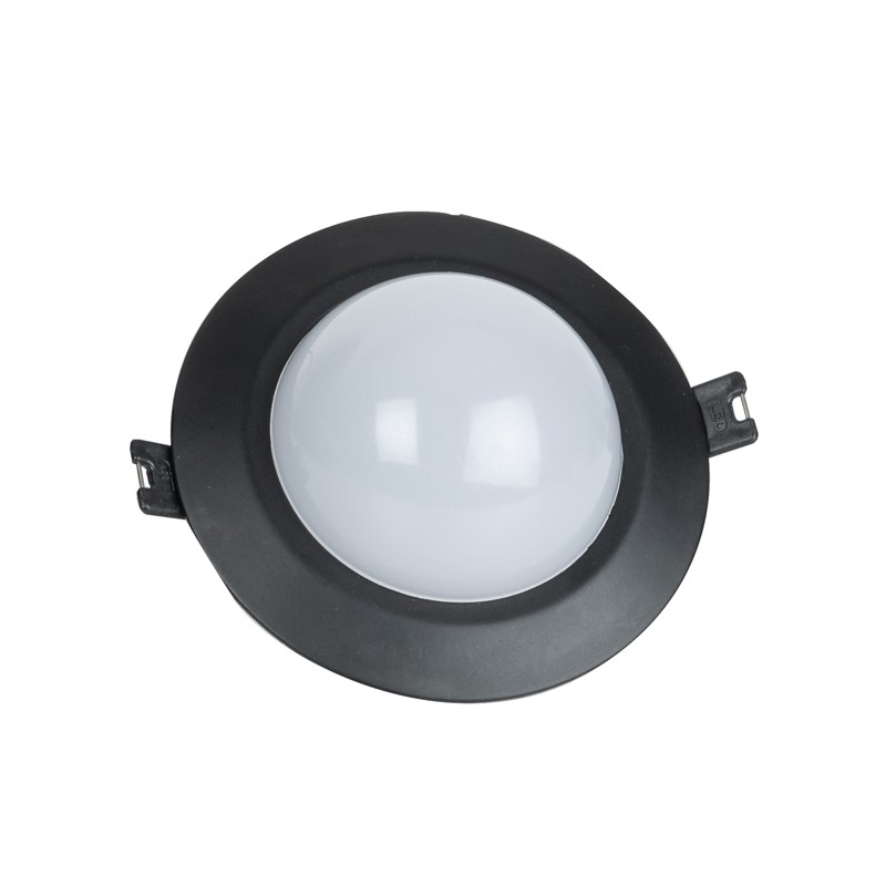 Showtec Pixel Dot - 8