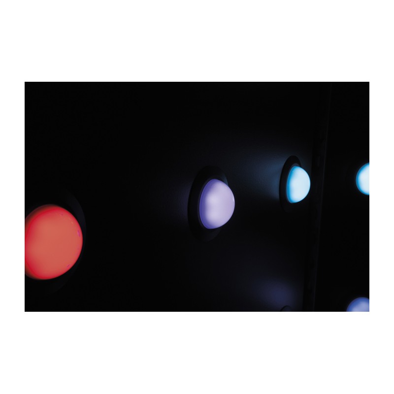 Showtec Pixel Dot - 11