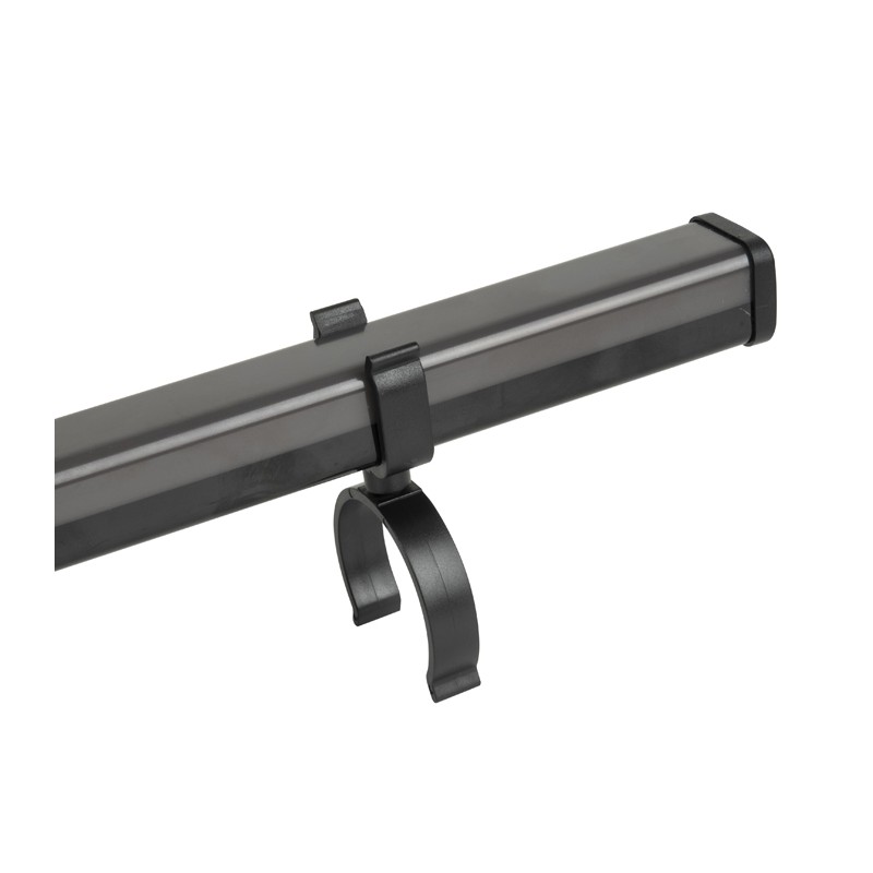 Showtec Pixeltube 16 - 8