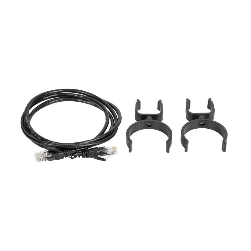 Showtec Pixeltube 16 - 9