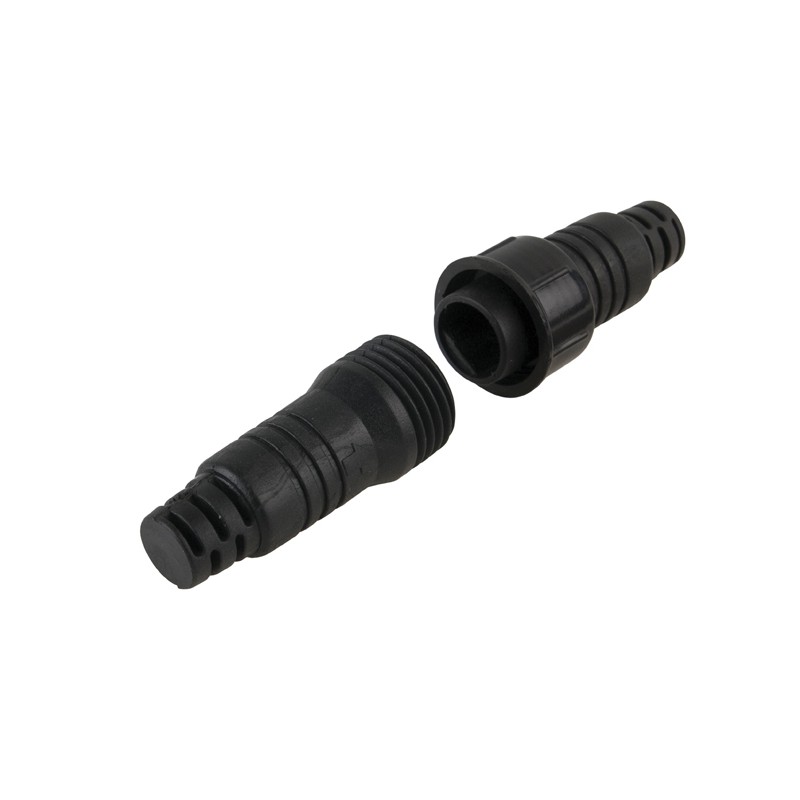 Showtec Power Extension End Cap for Cameleon