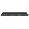 Showtec Quick DMX Rack 1024