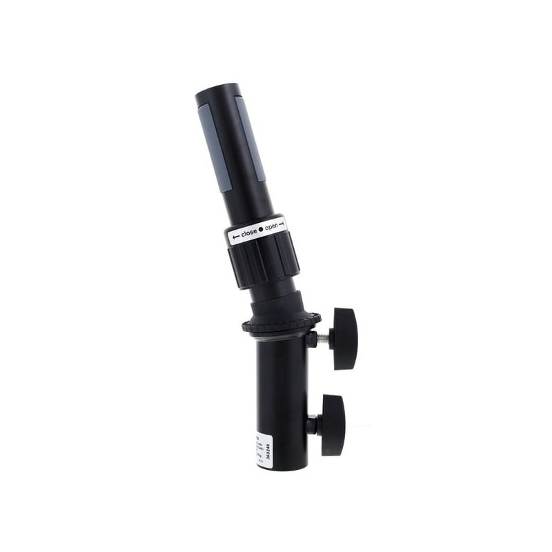 KONIG & MEYER 19674 - Złącze pochylenia głośnika