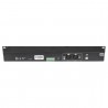 Showtec Quick DMX Rack 1024 - 2