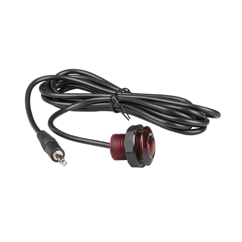 Showtec Quick DMX Rack 1024 - 3