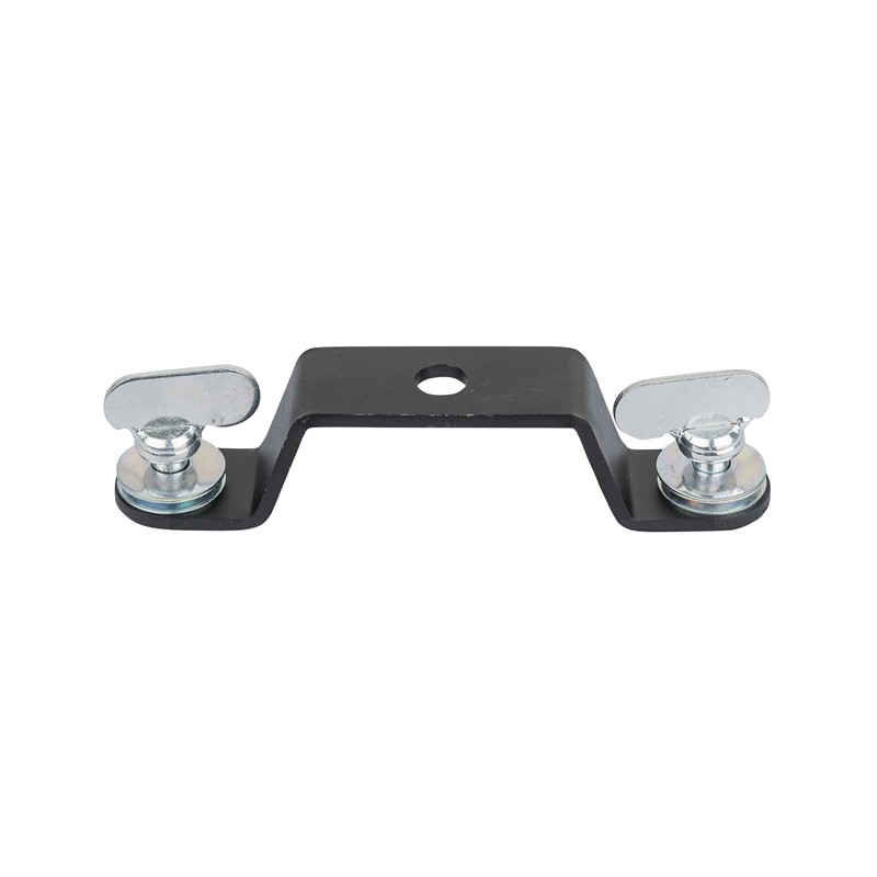 Showtec Quick Lock Bracket for Spectral M800 / Revo