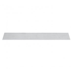 Showtec Ramp for Dance Floor Sparkle 61 cm