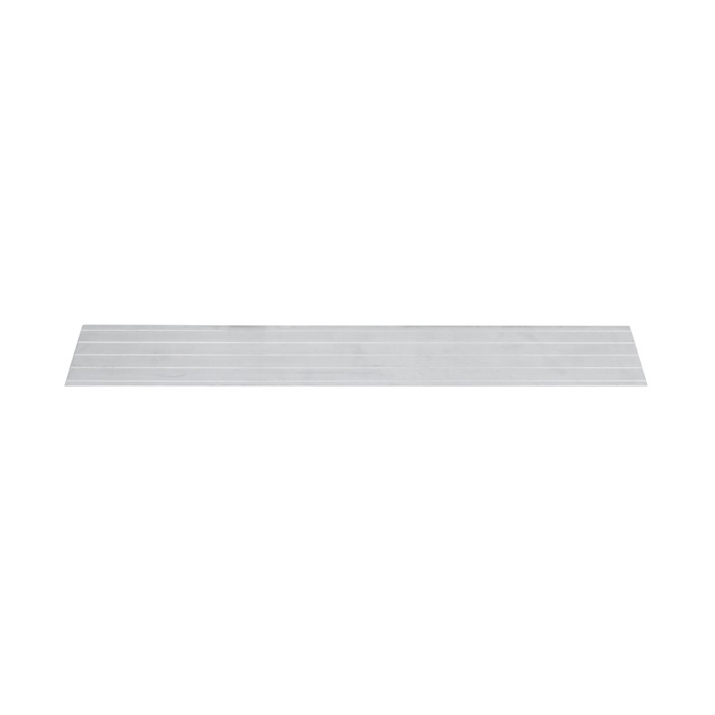 Showtec Ramp for Dance Floor Sparkle 61 cm