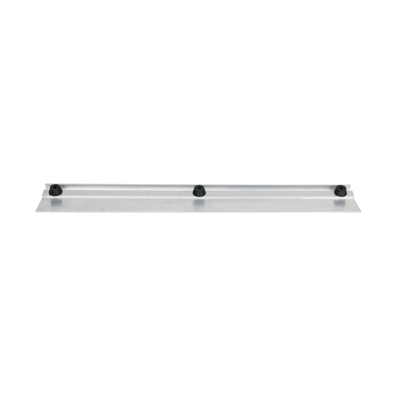 Showtec Ramp for Dance Floor Sparkle 61 cm - 2