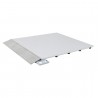 Showtec Ramp for Dance Floor Sparkle 61 cm - 3