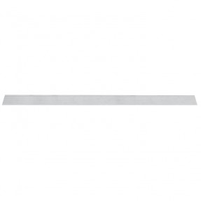 Showtec Ramp for Dance Floor Sparkle 122 cm