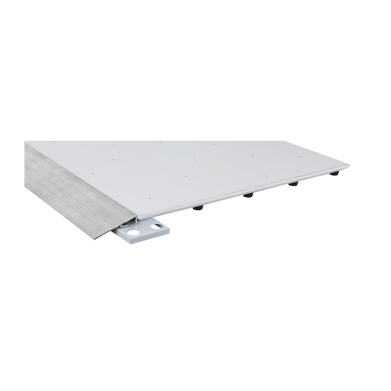 Showtec Ramp for Dance Floor Sparkle 122 cm - 3